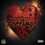 Feelings (feat. caCno 4Ney) - Single