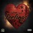 Feelings (feat. caCno 4Ney)