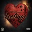 Feelings (feat. caCno 4Ney) - Single