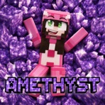 Amethyst - Single