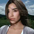 ค้างคา
