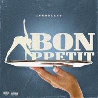 Bon Appetit - Single - Innoocent
