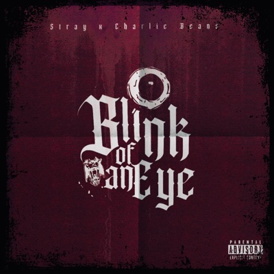 Blink of an Eye