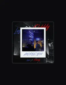 Luister naar LAGUZ, bekijk muziekvideo's, lees de bio, bekijk de tourdata, en meer!