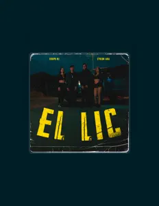 Luister naar Equipo MJ, bekijk muziekvideo's, lees de bio, bekijk de tourdata, en meer!