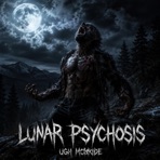 Lunar Psychosis - Single