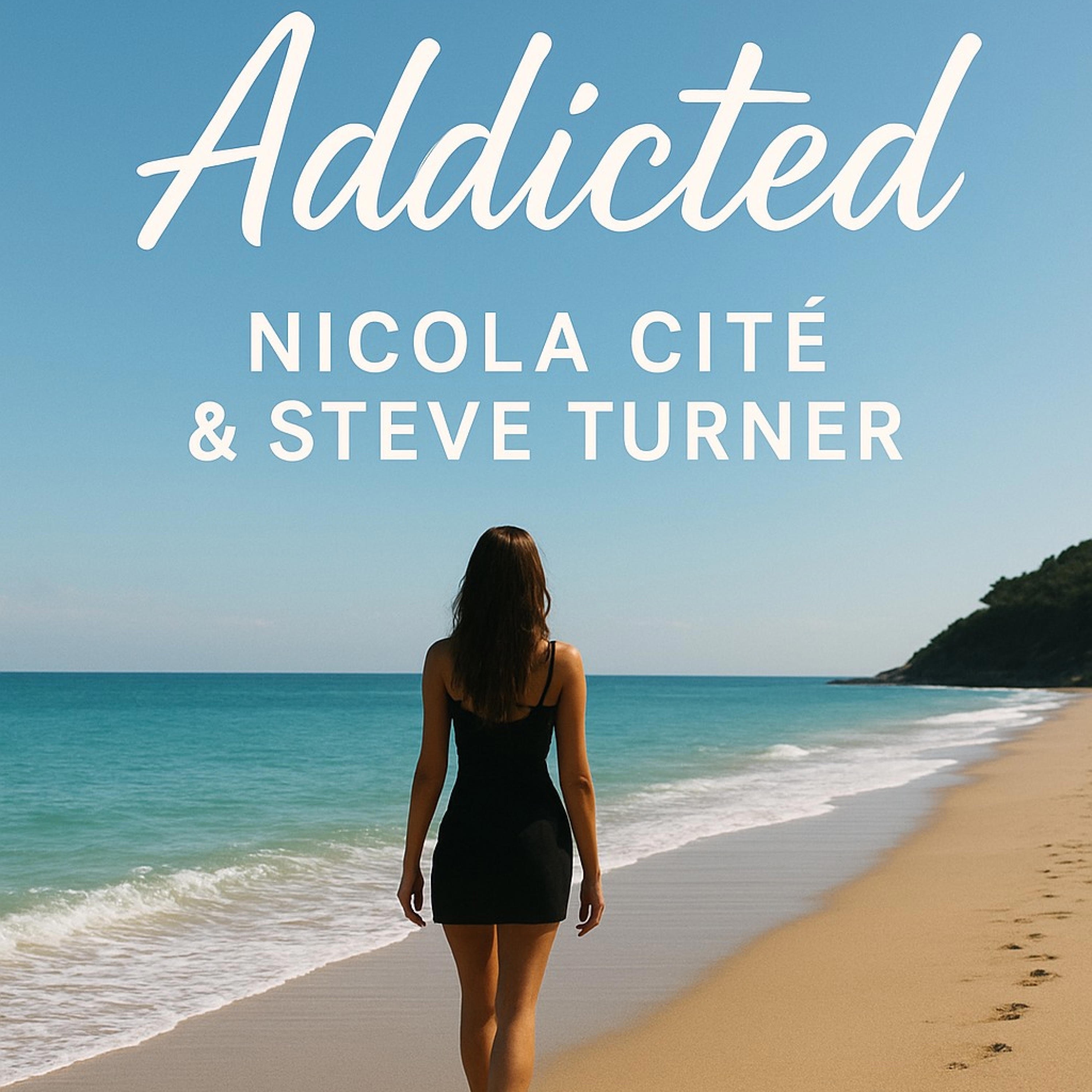 Addicted - Single