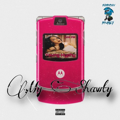 My Shawty - Single