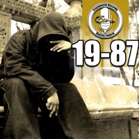 19-87 - Ese O
