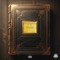 Side D (Let's Go) [feat. Theo-Liii] - SM82 lyrics