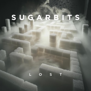 Lost