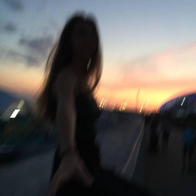 sem você a lua não brilha (feat. amarelomano) - Single