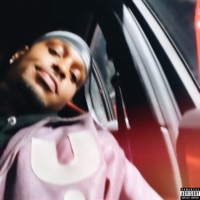 Lick Back - Single - Bennie Bates