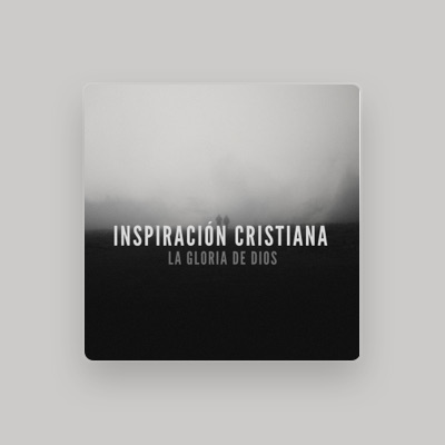 Listen to Inspiracion Cristiana, watch music videos, read bio, see tour dates & more!