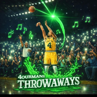 THROWAWAYS
