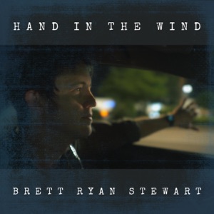 Hand In The Wind - Single