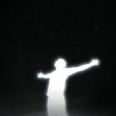 Saber - Single