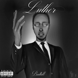 Luther Bad Tall