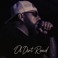 Legend of Alligator Joe - Single - Ol Dirt Road