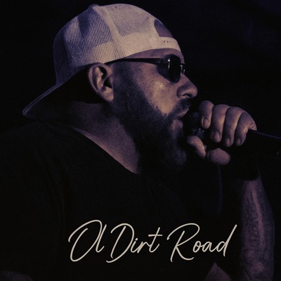 Legend of Alligator Joe - Single