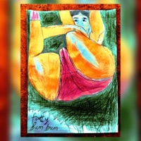 Fatty Bum Bum - Single - DTL WORLDWIDE