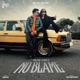 No Blame Single