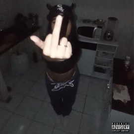 fuckmyswag blulate