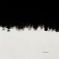 Paradox - EP - Carara