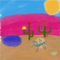 Rambo Reloaded - Rambo Stallone Archive