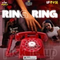 Ring Ring by Wisc