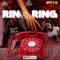 Ring Ring - Wisc lyrics