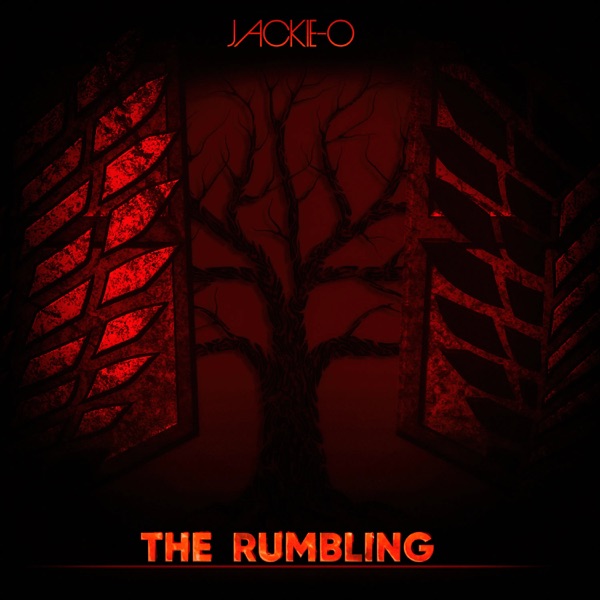 The Rumbling (TV Size)
