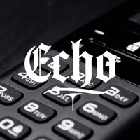 Echo - Single - VITA VELOX, GRC & Desper