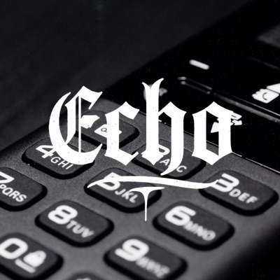 Echo - Single