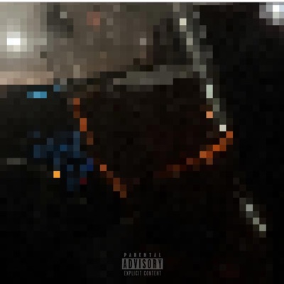 Truck (feat. Lilkourt) - Single