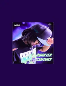 J2 Wavyを聴いたり、ミュージックビデオを鑑賞したり、経歴やツアー日程などを確認したりしましょう！