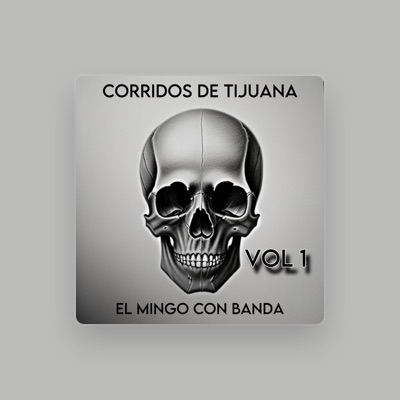 Listen to Corridos De Tijuana, watch music videos, read bio, see tour dates & more!