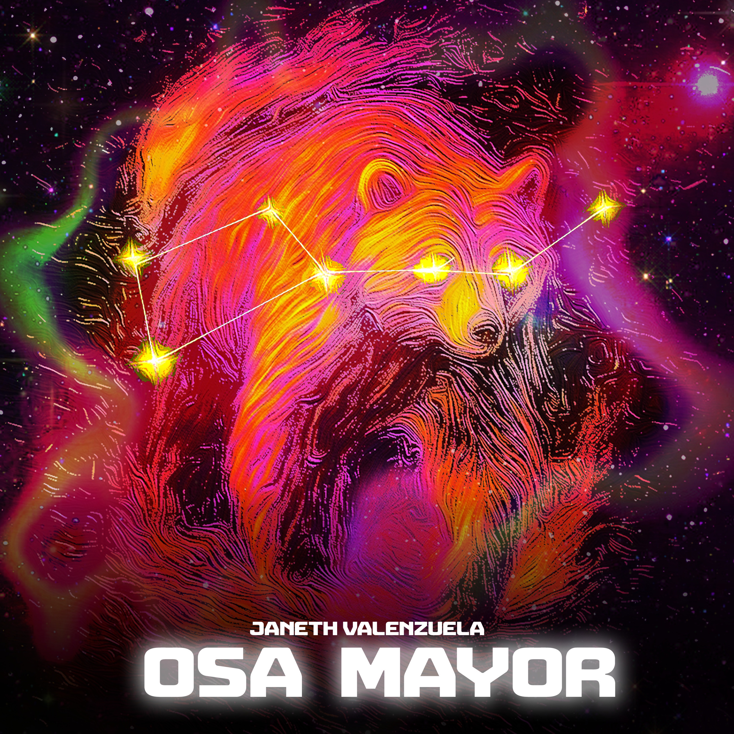 Masoquista - Janeth Valenzuela - Identidad Grupera