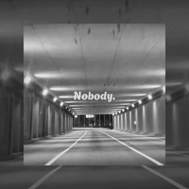 Nobody. Dabl3ss