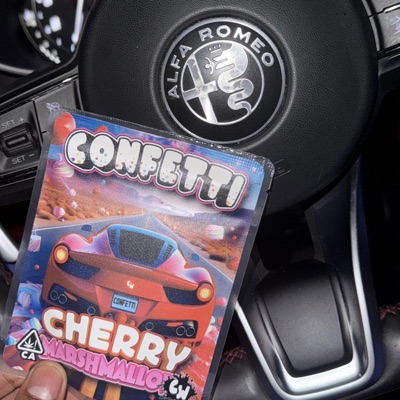 Cant Lose (feat. LG74RT) - Single