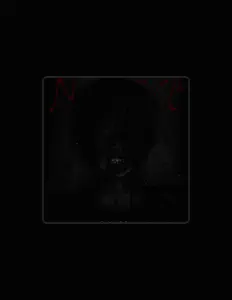 Ouve JayGonGetEm, vê vídeos de música, lê a biografia, vê as datas da digressão e muito mais!