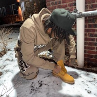 This A Grown Man Game - Single - AceMula