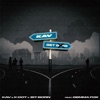 Icon Get Gone (feat. Gemma Fox) - Single