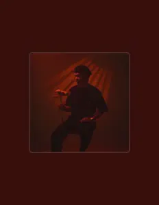 Ej Clarks सुनें, म्यूज़िक वीडियो देखें, बायो पढ़ें, दौरे की तारीखें और बहुत कुछ देखें!