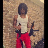 Srt truck (feat. XPARTY) - Single - YgkDiggy