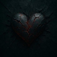 Heartbreaks - Single - Paul Wolf