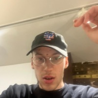 Say That - Single - Chunebaby