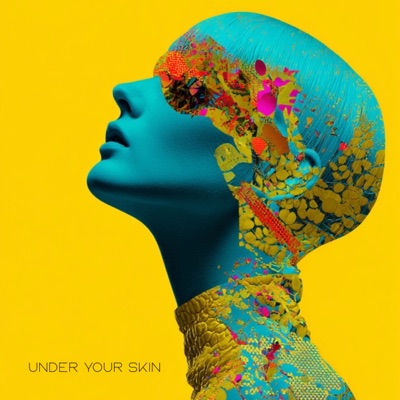Under Your Skin - Single