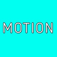 FLORIDA MOTION - Wayne Brain