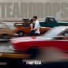 Teardrops
